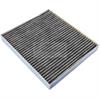 CABIN AIR FILTER - image 1