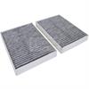 CABIN AIR FILTER - image 1