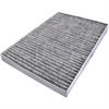 CABIN AIR FILTER - image 1