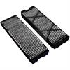 CABIN AIR FILTER - image 1