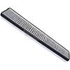 CABIN AIR FILTER - image 1