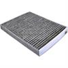 CABIN AIR FILTER - image 1