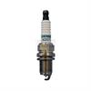 Iridium TT Spark Plug IK20TT - image 1