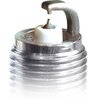Iridium TT Spark Plug IW16TT
