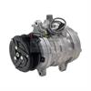 REMAN COMPRESSOR W/CLUTCH - image 1