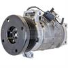 COMPRESSOR W/CLUTCH - image 1