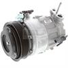 Air Conditioning Compressor Assembly for Select 2012-2016 Chevrolet, GMC V6 3L, 3.6L V6 - image 1