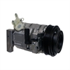 Nouveau Compresseur w/ Embrayage - image 1