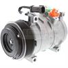 COMPRESSOR W/CLUTCH - image 1