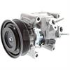 COMPRESSOR W/CLUTCH - image 1