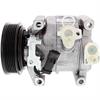 COMPRESSOR W/CLUTCH - image 1