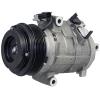 COMPRESSOR W/CLUTCH - image 1