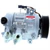 COMPRESSOR W/CLUTCH - image 1