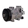 COMPRESSOR W/CLUTCH - image 1