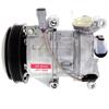 COMPRESSOR W/CLUTCH - image 1