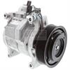COMPRESSOR W/CLUTCH - image 1