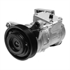 Nouveau Compresseur w/ Embrayage - image 1