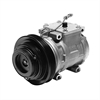 Nouveau Compresseur w/ Embrayage - image 1