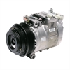 New A/C Compressor - image 1