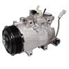 COMPRESSOR W/CLUTCH - image 1