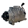 COMPRESSOR W/CLUTCH