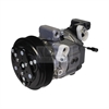 Nouveau Compresseur w/ Embrayage - image 1