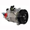COMPRESSOR W/CLUTCH - image 1