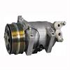 COMPRESSOR W/CLUTCH - image 1