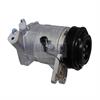 COMPRESSOR W/CLUTCH - image 1