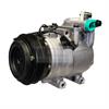COMPRESSOR W/CLUTCH - image 1
