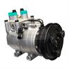 COMPRESSOR W/CLUTCH - image 1