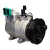 COMPRESSOR W/CLUTCH - image 1
