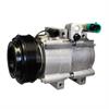 COMPRESSOR W/CLUTCH - image 1