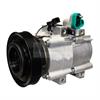 COMPRESSOR W/CLUTCH - image 1
