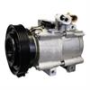 COMPRESSOR W/CLUTCH - image 1