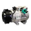 COMPRESSOR W/CLUTCH - image 1