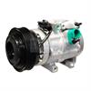 COMPRESSOR W/CLUTCH - image 1