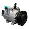 COMPRESSOR W/CLUTCH - image 1