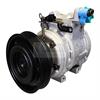 COMPRESSOR W/CLUTCH - image 1