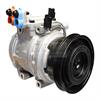 COMPRESSOR W/CLUTCH - image 1
