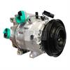 COMPRESSOR W/CLUTCH - image 1