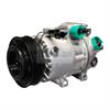 COMPRESSOR W/CLUTCH - image 1