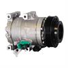 COMPRESSOR W/CLUTCH - image 1