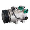 COMPRESSOR W/CLUTCH - image 1