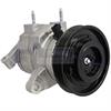 COMPRESSOR W/CLUTCH - image 1