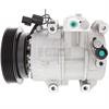 COMPRESSOR W/CLUTCH - image 1