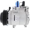 COMPRESSOR W/CLUTCH - image 1