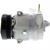 COMPRESSOR W/CLUTCH - image 1
