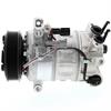 COMPRESSOR W/CLUTCH - image 1