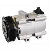 COMPRESSOR W/CLUTCH - image 1